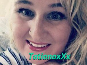 Tatiana_xXx_