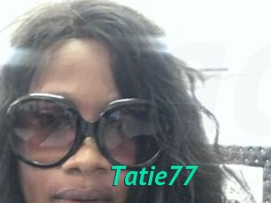 Tatie77