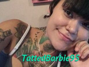 TattedBarbie95