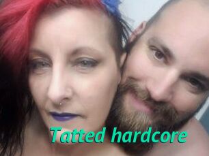 Tatted_hardcore