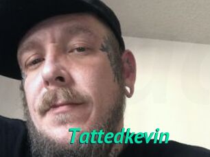 Tattedkevin