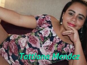 Tattiana_Mendez