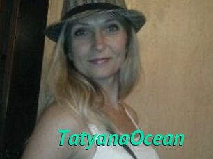 TatyanaOcean