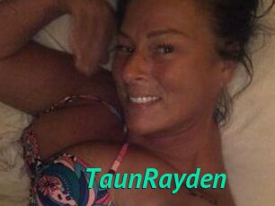 Taun_Rayden