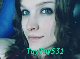 TayTay531