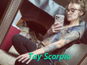 Tay_Scorpio