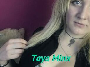 Taya_Minx