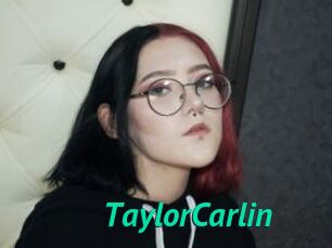 TaylorCarlin
