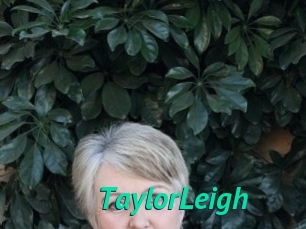 TaylorLeigh