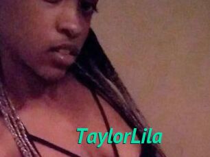 Taylor_Lila