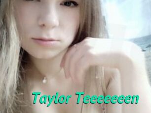 Taylor_Teeeeeeen