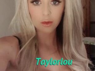 Taylorlou