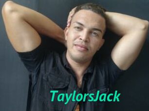 TaylorsJack