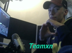 Teamxn