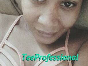 TeeProfessional