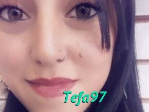 Tefa97