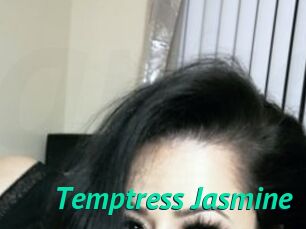 Temptress_Jasmine