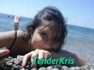 TenderKris