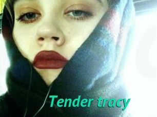 Tender_tracy