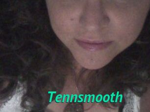 Tennsmooth