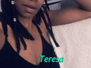 Teresa