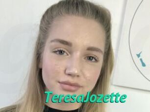 TeresaJozette