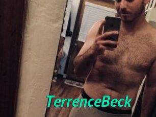 Terrence_Beck