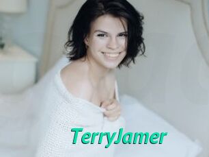 TerryJamer