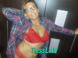 TessLuV