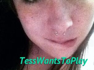 Tess_WantsToPlay