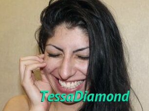 TessaDiamond