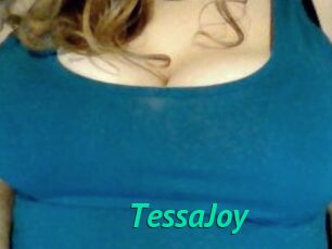 TessaJoy