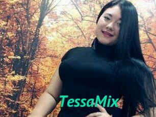 TessaMix