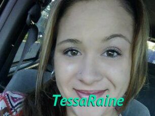 TessaRaine