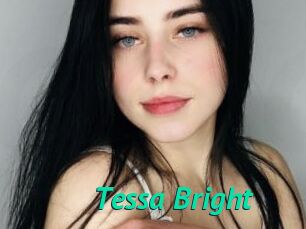 Tessa_Bright