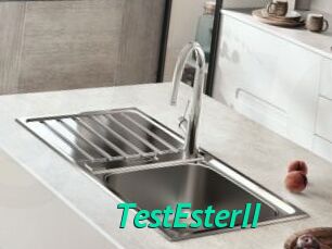 TestEsterII