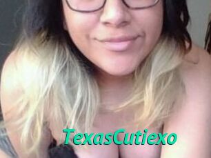 TexasCutiexo