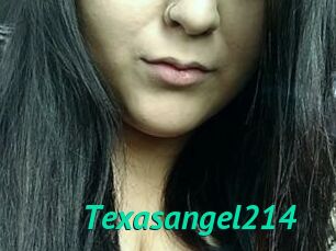 Texasangel214