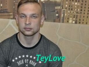 TeyLove