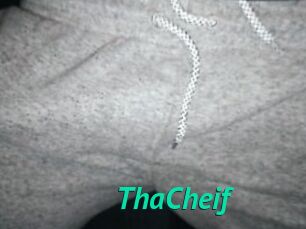 ThaCheif