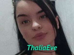 ThaliaEve