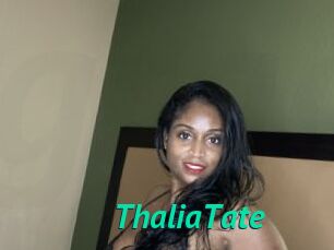 Thalia_Tate