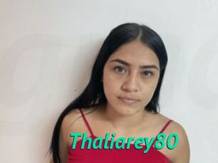 Thaliarey80