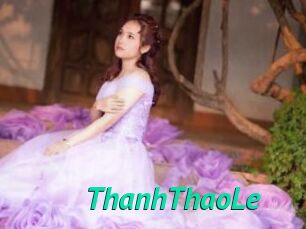 ThanhThaoLe