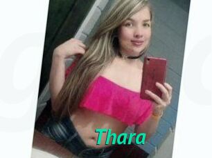 Thara