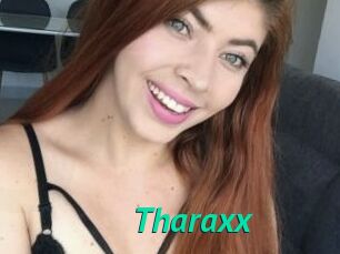 Tharaxx