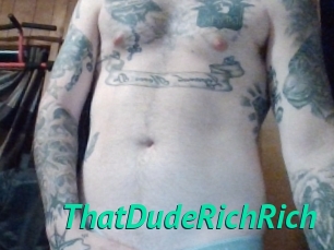 ThatDudeRichRich