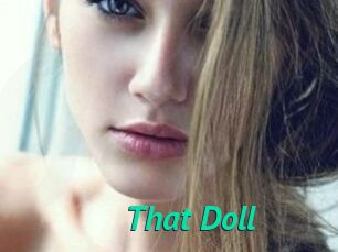 That_Doll