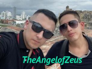 TheAngelofZeus