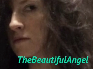 TheBeautifulAngel